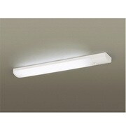 キッチン用照明 流し元灯 HH4522EP