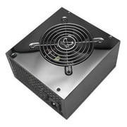 ATX電源 鎌力4 550W KMRK4-550A