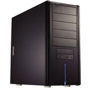 ATX/MicroATX対応 PCケース Sileo 500 RC-500-KKN1-GP