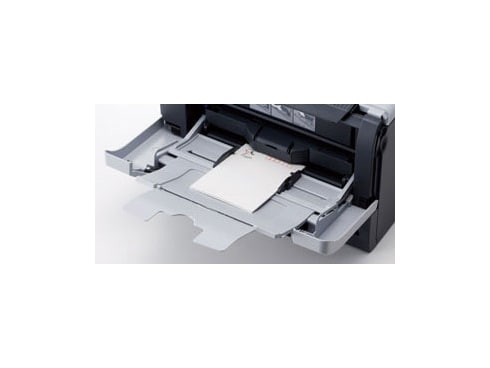 ●ブラザー モノクロレーザープリンター●HL-5350DN Amazon.co.jp: ブラザー レーザープリンタ HL-5350DN : パソコン