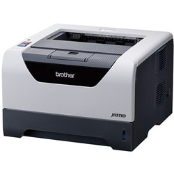 ヨドバシ Com ブラザー Brother Hl 5350dn モノクロレーザープリンター ネットワーク機能 自動両面印刷対応 通販 全品無料配達 ヨドバシ Com ブラザー Brother Hl 5350dn モノクロレーザープリンター ネットワーク機能 自動両面印刷対応 通販 全品無料配達