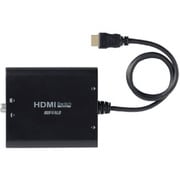 HDMI切替器 2ポート BSAK201