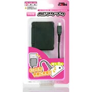 DSi用ACアダプタ [Dsi用]