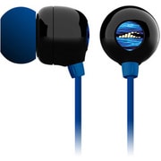 防水ヘッドホン Surge Bass Amplified Waterproof H2O-SURGE