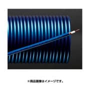 FC-62 [ラインケーブル 同軸タイプ 切り売り 1m単位]
