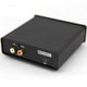 USB BOX/BLK
