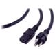 電源ケーブル 5m KS-0/5.0