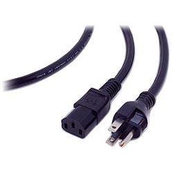 電源ケーブル 5m KS-0/5.0