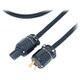 電源ケーブル 2m KS-9/2.0