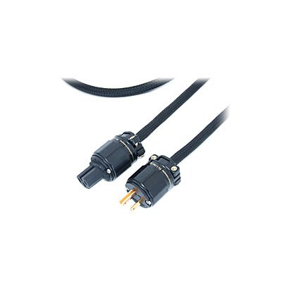 電源ケーブル 2m KS-9/2.0