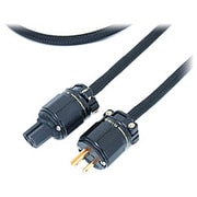 電源ケーブル 2m KS-9/2.0