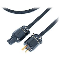 電源ケーブル 3m KS-9/3.0