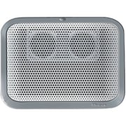 17インチMacノートブック対応 チルマット NotePC冷却台 AWE41AP