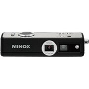 DSC Digital Spy Camera