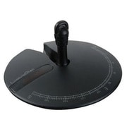 LuminoDisc（ルミノディスク） Black