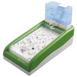 ヨドバシ.com - バンダイ BANDAI 超撥水インテリア aqua dance
