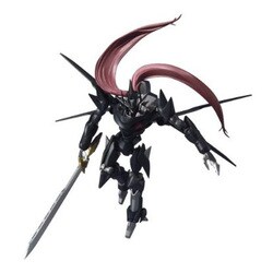 ヨドバシ.com - バンダイ BANDAI ROBOT魂 ＜SIDE KMF＞ コードギアス反逆のルルーシュR2 斬月 通販【全品無料配達】