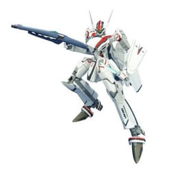 ヨドバシ.com - バンダイ BANDAI VF100's VF-25F メサイア