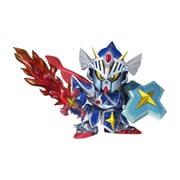 SDX フルアーマーナイトガンダム