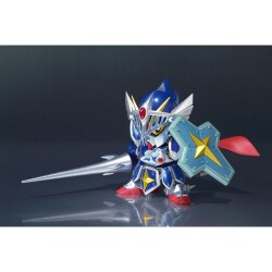 ヨドバシ.com - バンダイ BANDAI SDX フルアーマーナイト