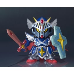 ヨドバシ.com - バンダイ BANDAI SDX フルアーマーナイト
