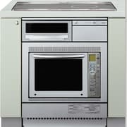 ビルトイン電気オーブンレンジ MRO-SK1-S