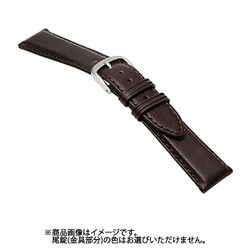 BE002B-R [チョコ エコピュアラ 19mm]