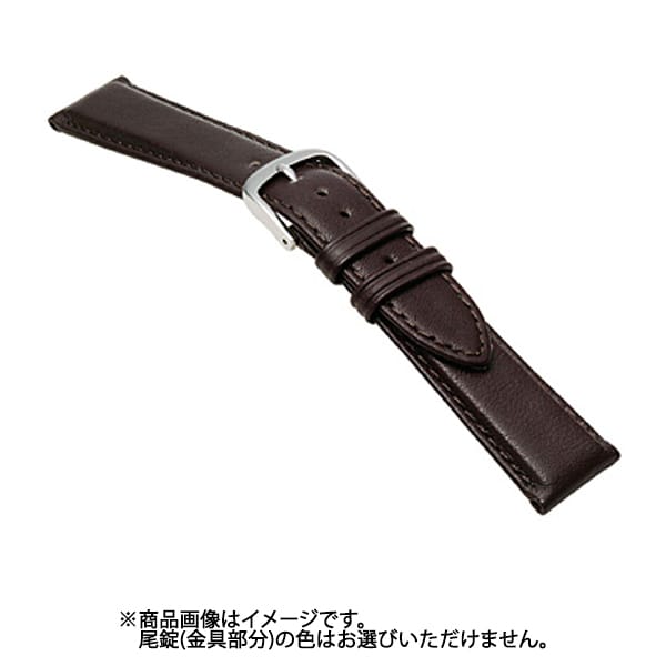 BE002B-R [チョコ エコピュアラ 19mm]