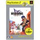 WILD ARMS（ワイルドアームズ） the Vth Vanguard (PS2 The Best) [PS2ソフト]
