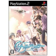 リトルアンカー 通常版 [PS2ソフト]