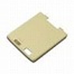 F-04A用 [リアカバー F36<GOLD>]