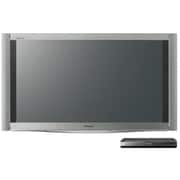 TH-P50Z1 [50V型 地上・BS・110度CSデジタルハイビジョンプラズマテレビ （スタンド別売）]