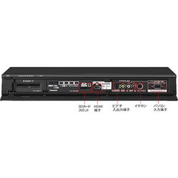 ヨドバシ.com - パナソニック Panasonic TH-P46Z1 [46V型 地上