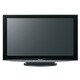 TH-P46V1 [46V型 地上・BS・110度CSデジタル フルハイビジョンプラズマテレビ]