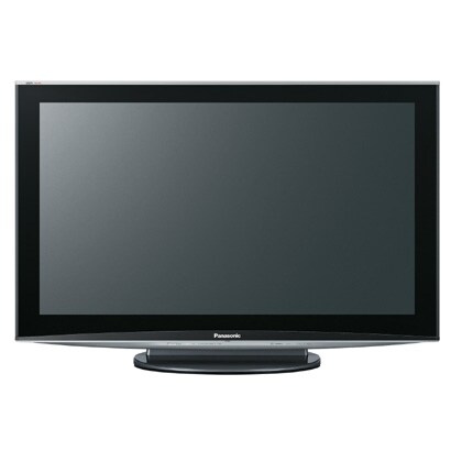 TH-P46V1 [46V型 地上・BS・110度CSデジタル フルハイビジョンプラズマテレビ]