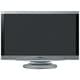 VIERA（ビエラ）  37V型 地上・BS・110度CSデジタル フルハイビジョン液晶テレビ TH-L37V1