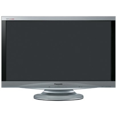VIERA（ビエラ）  37V型 地上・BS・110度CSデジタル フルハイビジョン液晶テレビ TH-L37V1