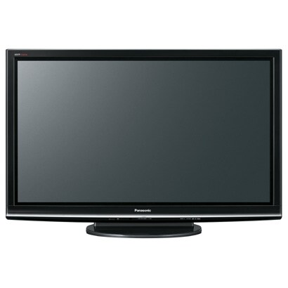 TH-P50G1 [50V型 地上・BS・110度CSデジタルハイビジョンプラズマテレビ]