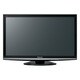 VIERA（ビエラ）  37V型 地上・BS・110度CSデジタル フルハイビジョン液晶テレビ TH-L37G1
