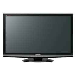 Panasonic VIERA G1 TH-L37G1