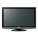 VIERA（ビエラ）  32V型 地上・BS・110度CSデジタル ハイビジョン液晶テレビ TH-L32G1