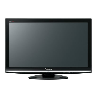 VIERA（ビエラ）  32V型 地上・BS・110度CSデジタル ハイビジョン液晶テレビ TH-L32G1
