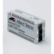メディアコンバーター LMC102