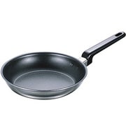 フライパンDX(IH対応/20cm) 内面フッ素樹脂加工 フジノスシリーズ CS-106063
