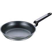 フライパンDX(IH対応/26cm) 内面フッ素樹脂加工 フジノスシリーズ CS-106865