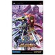戦国BASARA バトルヒーローズ [PSPソフト]