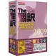 The翻訳 2009 プレミアム 特許エディション [Windowsソフト]