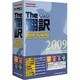 The翻訳 2009 プレミアム [Windowsソフト]