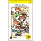 剣と魔法と学園モノ。 (PSP the Best) [PSPソフト]