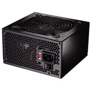 ATX対応 電源ユニット 520W KT-520RS